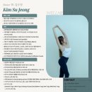 요가제이필라테스 | 🧘{대구 시지} 시지 헬스장 웰니스헬스&PT 제이 필라테스 요기요가에서 PT 후기!