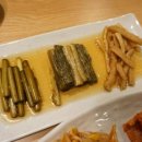 정원식육식당