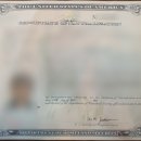 신우행정사사무소 이미지