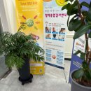 도마더블유피부과의원 이미지