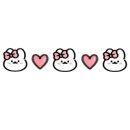 다경길1(서) 네이버블로그