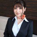 루이Rui 이미지
