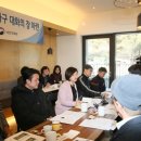진선미가구 - 화성시 삼천병마로 1478-10 | 진선미가구