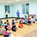 귀둔초등학교 이미지