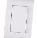 다올미르 이미지