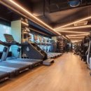 피트니스 REX 이미지