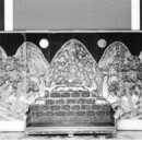 풍수지리 이미지