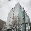 삼영 익스프레스 이미지