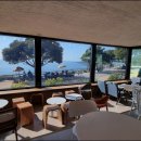 바다샌드 이미지