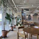 몽상화 | 2024-05-19 ~ 2024-05-20 제주도 여행 7, 8일차