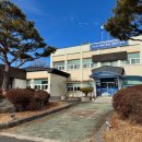 합천가든 이미지