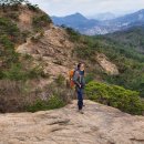 차마고도 이미지