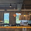 차봄 | 충북 제천 의림지맛집 봄돈카츠 돈까스 N차 방문 솔직한 후기 : 봄돈스페셜 + 경양식 돈가스