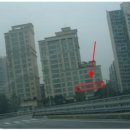 강남-245 이미지