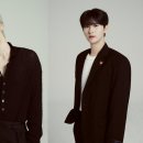 우빈 이미지