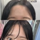 단, 하나살롱 | 압구정미용실 커트 잘하는곳 깔살롱 디자이너 단 레이어드컷 후기