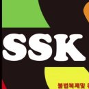 n-kids태권도스쿨 이미지