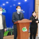 충북수지 이미지