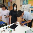 우천초등학교 이미지