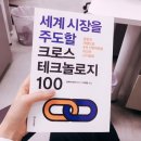 크로스테크놀로지 이미지
