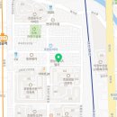 콩잇탱잇 이미지