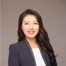 한국드론 쿠키뉴스