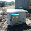 홍이네농장 이미지