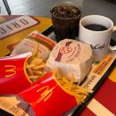 (주)햄버거잉글리쉬