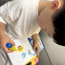 쌍둥이카써비스 | (2025/08/27) 4살 쌍둥이와 나트랑 여행 첫날