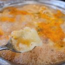 팔당원조칼제비칼국수 이미지