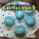 지극정성마카롱 이미지