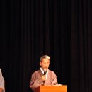 군자서원 이미지