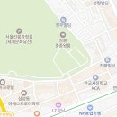 레푸스 삼성점 강남네일인디고 내성발톱 발톱무좀 발굳은살