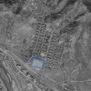 조곡생활체육공원 이미지