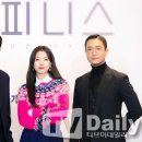 해피니스헤어 이미지