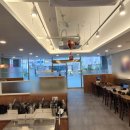 용호메디칼 이미지