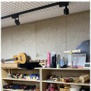 어울림 음악치료 이미지