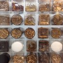 약초화한의원 이미지