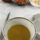 명갈비 이미지