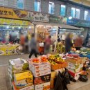 세종전통시장제1공영주차장 이미지