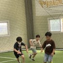 축구교실(여성부) 이미지