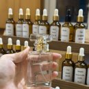 소폼과 옷만들기 기초 | 남포동공방 추천｜[부산/중구] 퓨투룸에서 30ml 퍼스널 향수 만들기 체험 후기