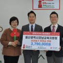 강남교육