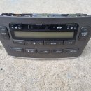 ES 모터스 이미지