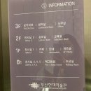 봄내놀이터(Ⅱ)_자연동화&놀이 | 하단동 을숙도 부산현대미술관 포스트 모던어린이, 친숙한 기이한, 누구의 이야기 전시 방문&amp;관람 후기