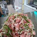 송가네불고기 | 태백 맛집, 몸보신하기 좋은 오리요리 전문점 '송가네오리' 방문 후기