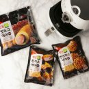 선진팜 - 송파구 마천로 39 | 선진팜