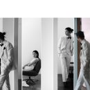 헤이쥬드 이미지