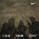 거인태권도 | 상반기 덩어리째 돌아보기