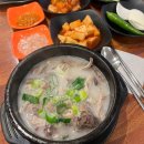 아우내PC 이미지